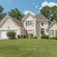 310 Medridge Drive, Alpharetta, GA 30022 ID:14593311