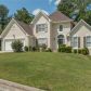 310 Medridge Drive, Alpharetta, GA 30022 ID:14593312