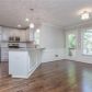 310 Medridge Drive, Alpharetta, GA 30022 ID:14593320