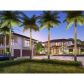 9000 SW 63 COURT, Miami, FL 33156 ID:14647151