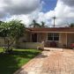 8870 NW 16th St, Hollywood, FL 33024 ID:14650477