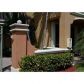 6380 NW 114th Ave # 328, Miami, FL 33178 ID:14693912