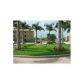 6380 NW 114th Ave # 328, Miami, FL 33178 ID:14693914