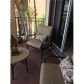 6380 NW 114th Ave # 328, Miami, FL 33178 ID:14693915