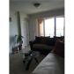 6380 NW 114th Ave # 328, Miami, FL 33178 ID:14693916