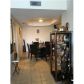 6380 NW 114th Ave # 328, Miami, FL 33178 ID:14693917