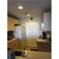 6380 NW 114th Ave # 328, Miami, FL 33178 ID:14693918