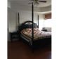 6380 NW 114th Ave # 328, Miami, FL 33178 ID:14693919