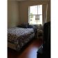 6380 NW 114th Ave # 328, Miami, FL 33178 ID:14693920