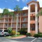 12755 SW 16th Ct # 111B, Hollywood, FL 33027 ID:14825992