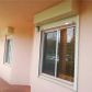 12755 SW 16th Ct # 111B, Hollywood, FL 33027 ID:14825993