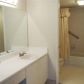 12755 SW 16th Ct # 111B, Hollywood, FL 33027 ID:14826001