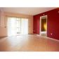 12755 SW 16th Ct # 111B, Hollywood, FL 33027 ID:14825994