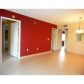 12755 SW 16th Ct # 111B, Hollywood, FL 33027 ID:14825995