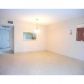 12755 SW 16th Ct # 111B, Hollywood, FL 33027 ID:14825996