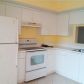 12755 SW 16th Ct # 111B, Hollywood, FL 33027 ID:14825997