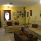 8870 NW 16th St, Hollywood, FL 33024 ID:14650479