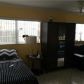 8870 NW 16th St, Hollywood, FL 33024 ID:14650484