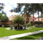 1222 Jasmine Cir, Fort Lauderdale, FL 33326 ID:14694199