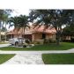 1222 Jasmine Cir, Fort Lauderdale, FL 33326 ID:14694200