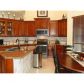 1222 Jasmine Cir, Fort Lauderdale, FL 33326 ID:14694201