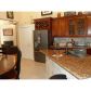 1222 Jasmine Cir, Fort Lauderdale, FL 33326 ID:14694203