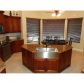 1222 Jasmine Cir, Fort Lauderdale, FL 33326 ID:14694205