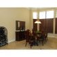 1222 Jasmine Cir, Fort Lauderdale, FL 33326 ID:14694208