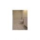 3000 S Ocean Dr # 922, Hollywood, FL 33019 ID:14759558