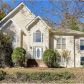 1036 Laurel Valley Drive Sw, Marietta, GA 30064 ID:13772630