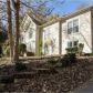 1036 Laurel Valley Drive Sw, Marietta, GA 30064 ID:13772631