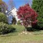 1036 Laurel Valley Drive Sw, Marietta, GA 30064 ID:13772632