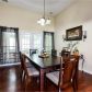 1036 Laurel Valley Drive Sw, Marietta, GA 30064 ID:13772634