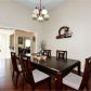 1036 Laurel Valley Drive Sw, Marietta, GA 30064 ID:13772635