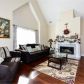 1036 Laurel Valley Drive Sw, Marietta, GA 30064 ID:13772636