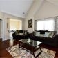 1036 Laurel Valley Drive Sw, Marietta, GA 30064 ID:13772637