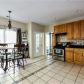 1036 Laurel Valley Drive Sw, Marietta, GA 30064 ID:13772638