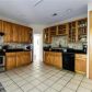 1036 Laurel Valley Drive Sw, Marietta, GA 30064 ID:13772639