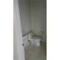 5012 SW 155 Ave, Hollywood, FL 33027 ID:13948913