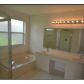 5012 SW 155 Ave, Hollywood, FL 33027 ID:13948915