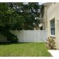 5012 SW 155 Ave, Hollywood, FL 33027 ID:13948916