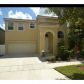 5012 SW 155 Ave, Hollywood, FL 33027 ID:13948918