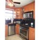 1001 Colony Point Cir # 401, Hollywood, FL 33026 ID:14652126