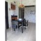 1001 Colony Point Cir # 401, Hollywood, FL 33026 ID:14652127