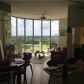 1830 Radius Dr # 1311, Hollywood, FL 33020 ID:14803976