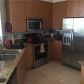 1830 Radius Dr # 1311, Hollywood, FL 33020 ID:14803978