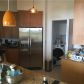 1830 Radius Dr # 1311, Hollywood, FL 33020 ID:14803980