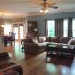 1290 Mountain Ivey Court, Buford, GA 30518 ID:14447182