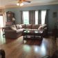 1290 Mountain Ivey Court, Buford, GA 30518 ID:14447183