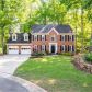 3148 Cherbourg Court, Marietta, GA 30062 ID:14484398